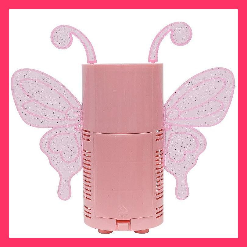 ✨オススメ✨ シャボン バズーカ 電動 光る ピンク ✨オススメ✨ シャボン バズーカ 電動 光る ピンク MRG JAPAN [在庫