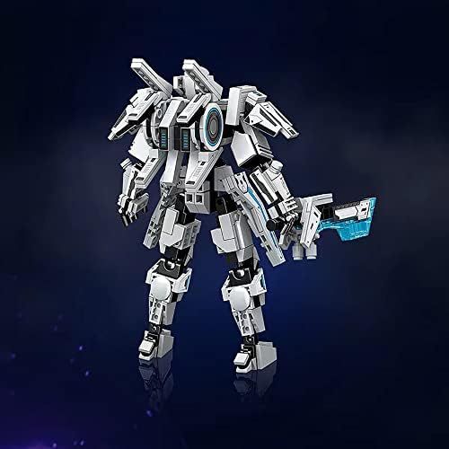 組み立てブロックおもちゃ