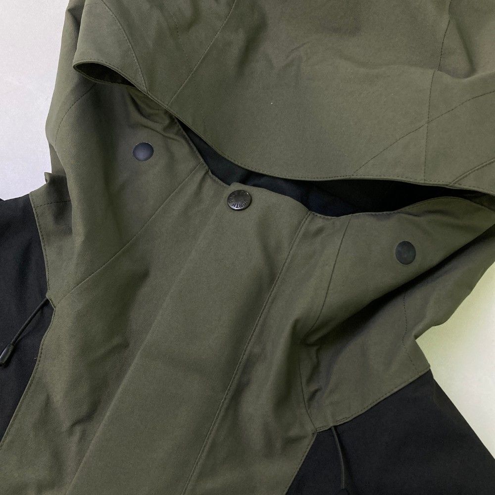 NORTH FACE