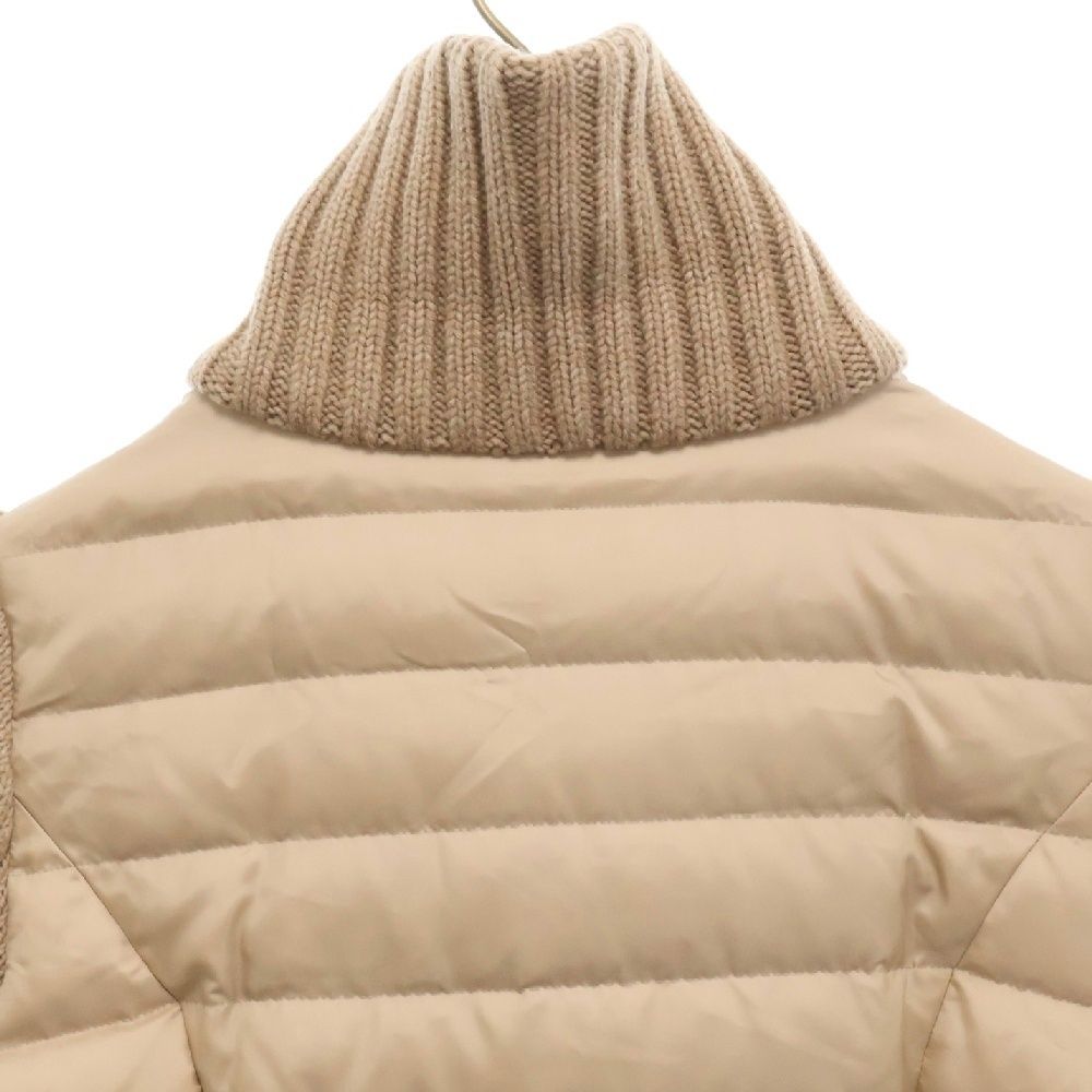 BURBERRY BLUE LABEL (バーバリーブルーレーベル) 裏地 ノヴァ