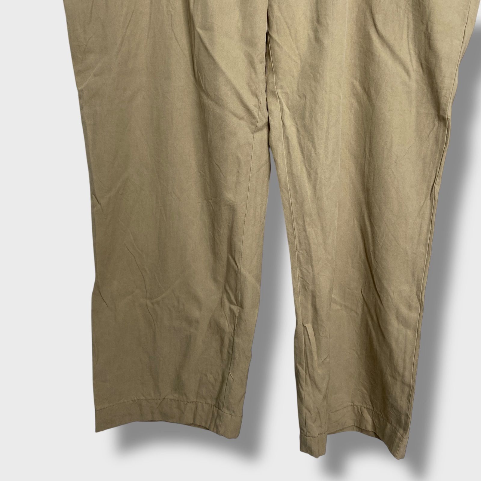 34×30】【90~00年代】POLO Ralph Lauren ポロラルフローレン