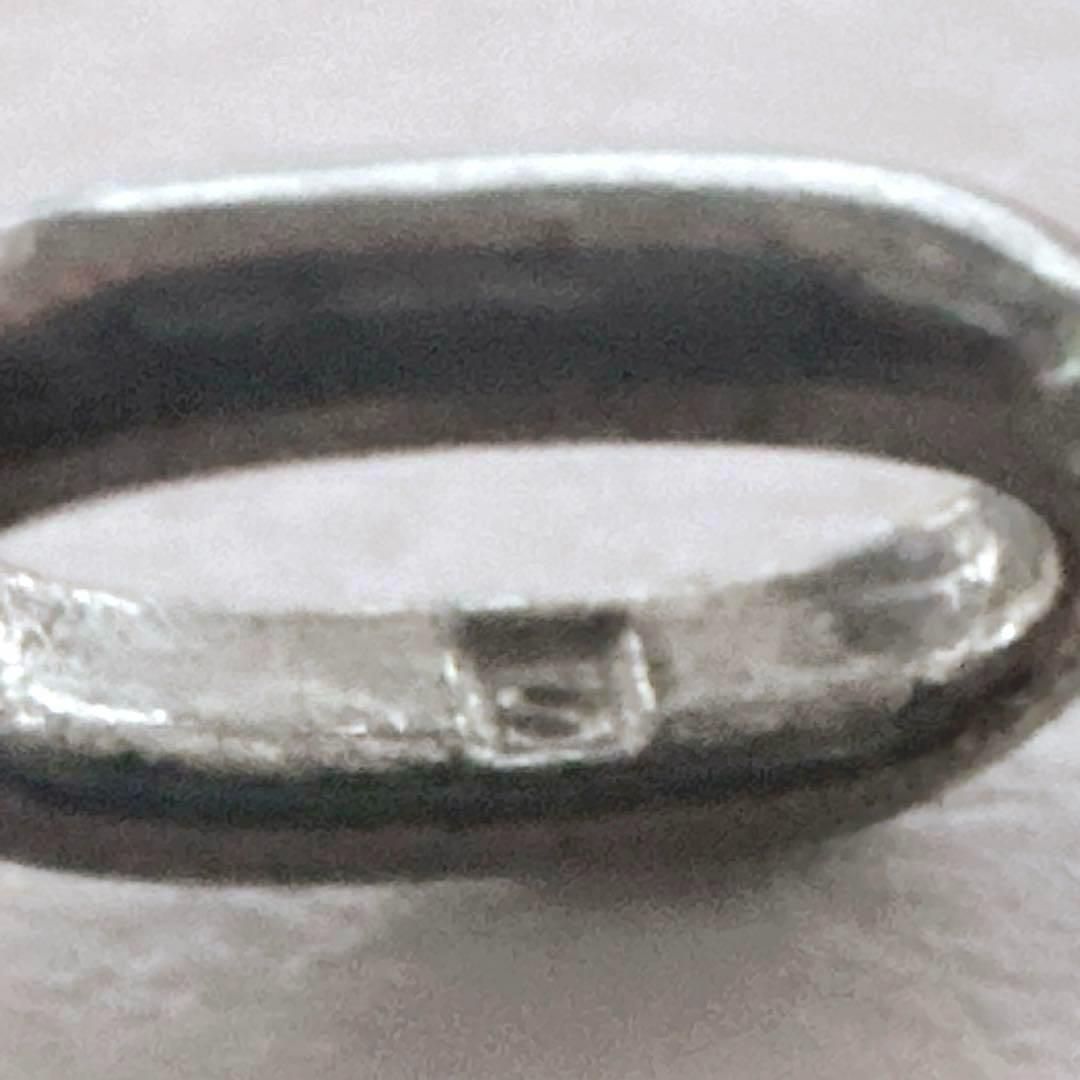 淡水パール3P ホワイト