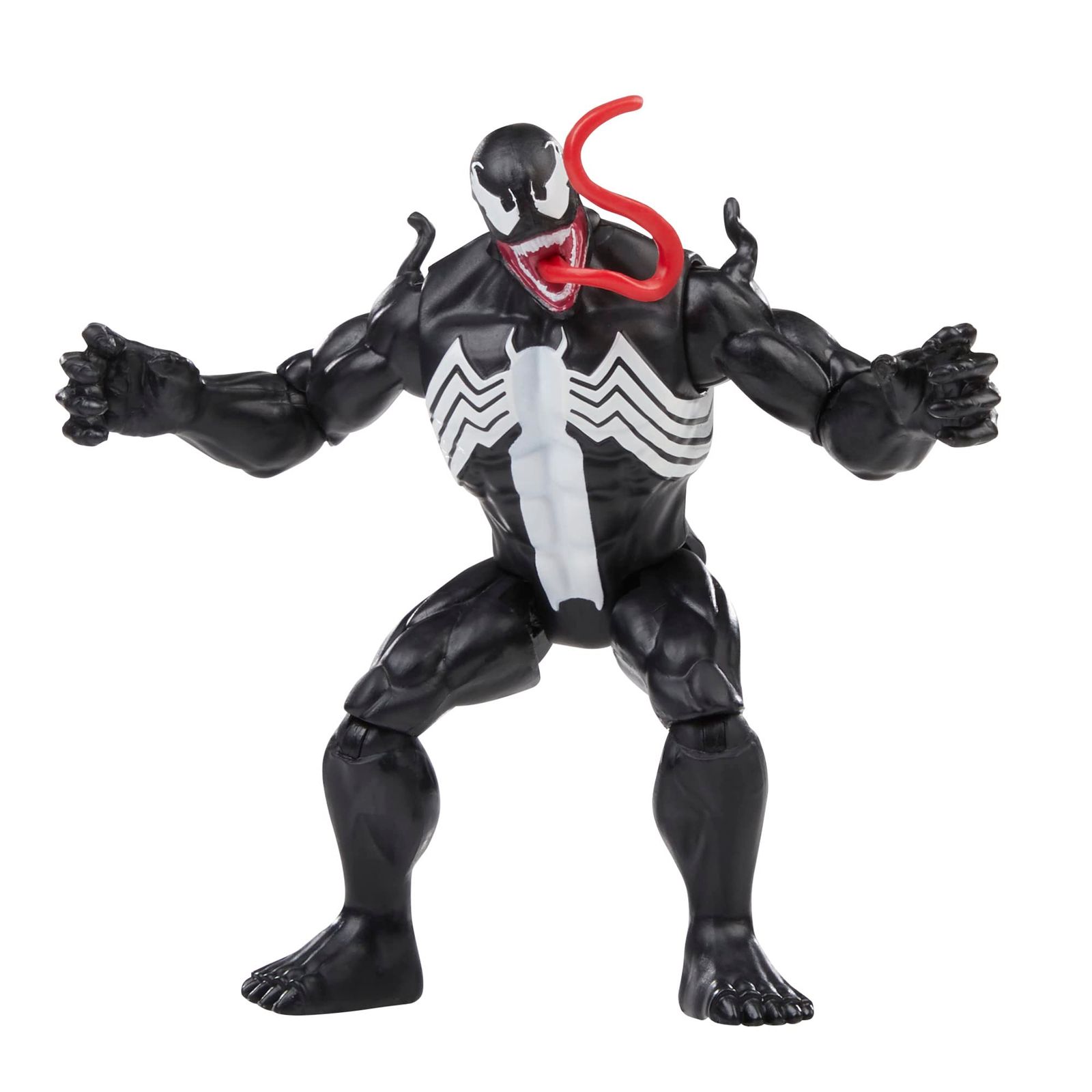 MARVEL マーベル スパイダーマンエピックヒーローシリーズ