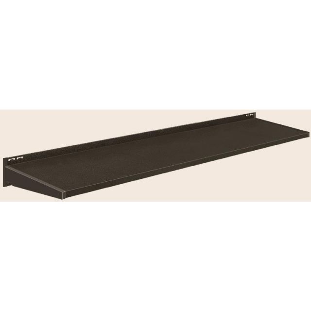 キャピアF型 ユニット ひさし 先付け用 13304 W：1,556mm × D
