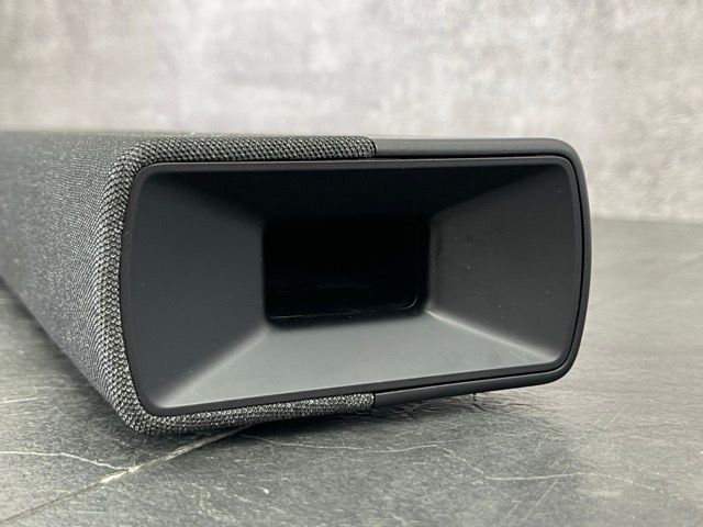 リモコン付 Bluetooth