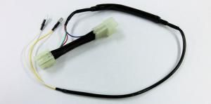【新品・5営業日で発送】Active ACTIVE / 31370008 クラッチ スイッチレスKIT GSX1300R 08