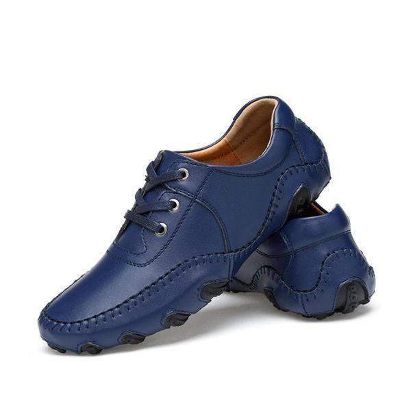 通気 かっこいい