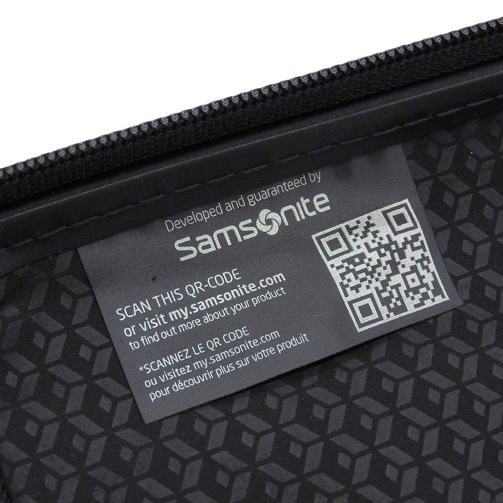 サムソナイト Samsonite