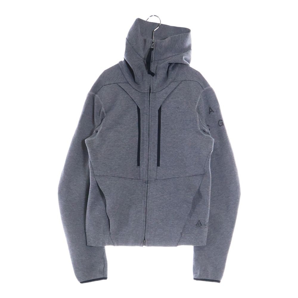 NIKE ナイキ LAB ACG TECH FLEECE テックフリース XL Amazon.co.jp: Nike Sportswear Tech Fleece Men's Full-Zip