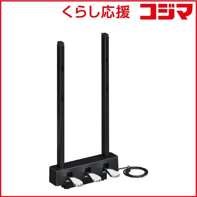 キスラー クロミウム 70LMH zbone マグネシウム klx スピニング 【公式