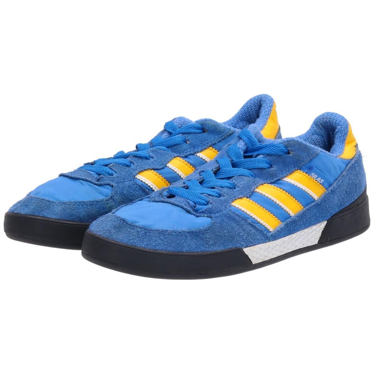 Adidas us hotsell 9 to cm