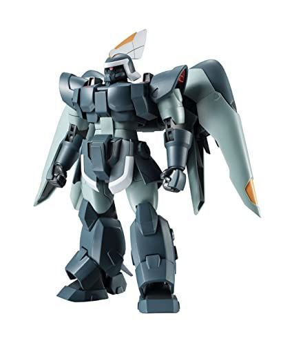 中古】「非常に良い」TAMASHII NATIONS ROBOT魂 機動戦士ガンダムSEED