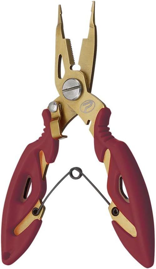 S*e様 コールマン 200A700 1983年5月 S58 クラムシェル 付き コールマン 200A700 1983年5月 S58 クラムシェル 付き ランタン