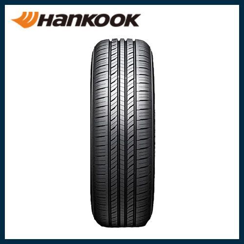新品同様　2024年製　ラウフェン　G　FIT　as-01　185/55R15 LauFenn ラウフェンタイヤ 185/60R15 84H G FIT AS-01 LH42