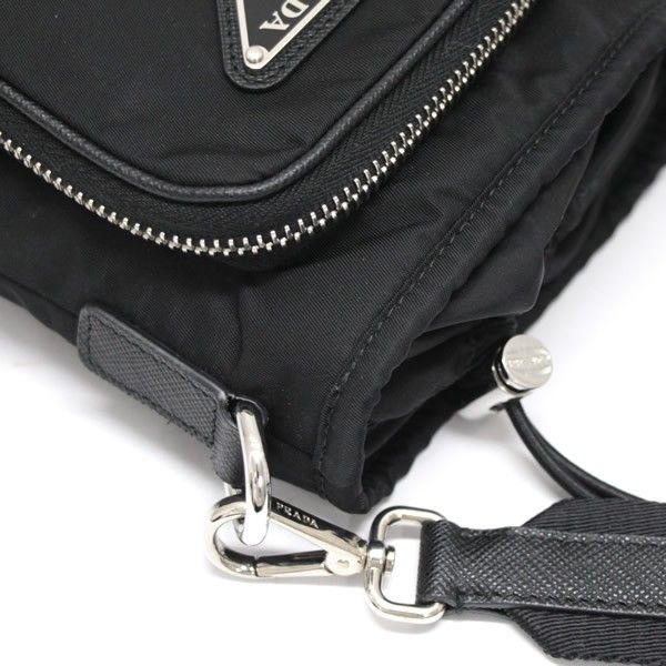 スマートフォンケース