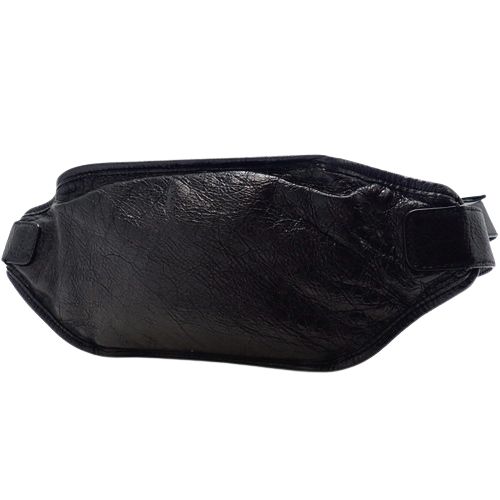 BALENCIAGA(バレンシアガ) クラシック ネオリフト ウエストバッグ