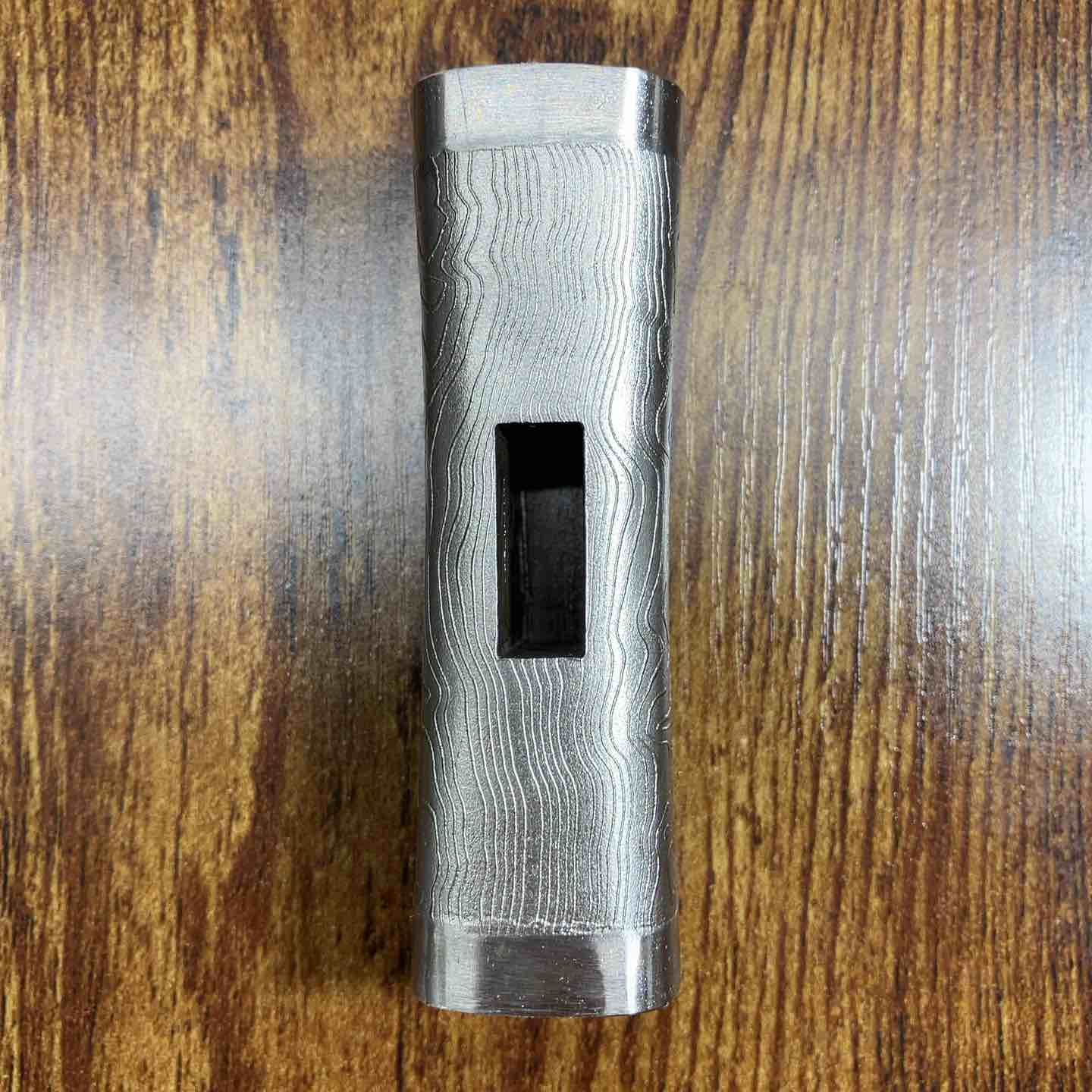 120匁