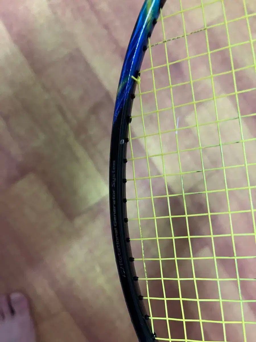 私は書きます 販売