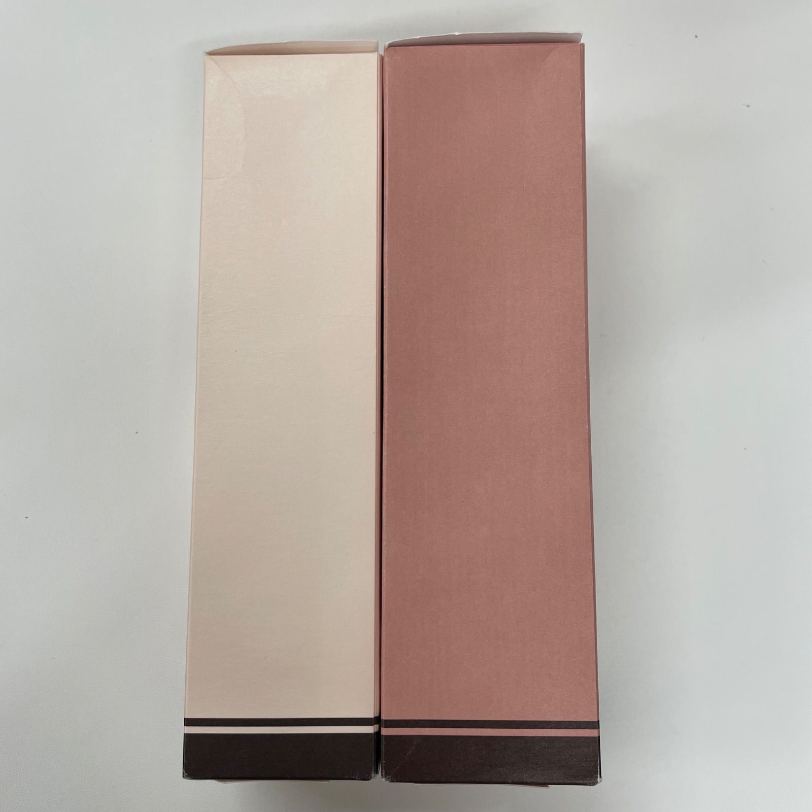 フェッタリッチ モイストアップ トリートメント＆シャンプー 4セット Amazon | fuettarich シャンプー コンディショナー セット