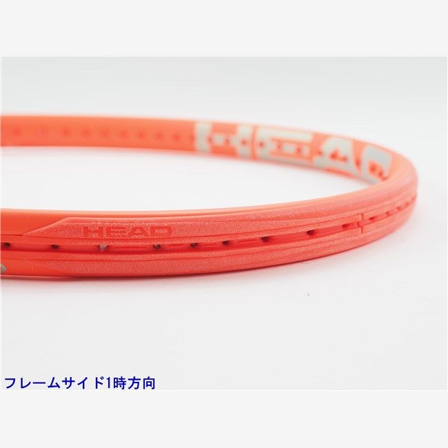 2021年モデル