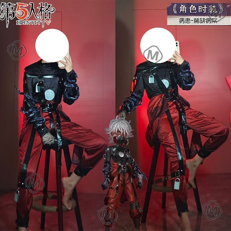 舞台演出