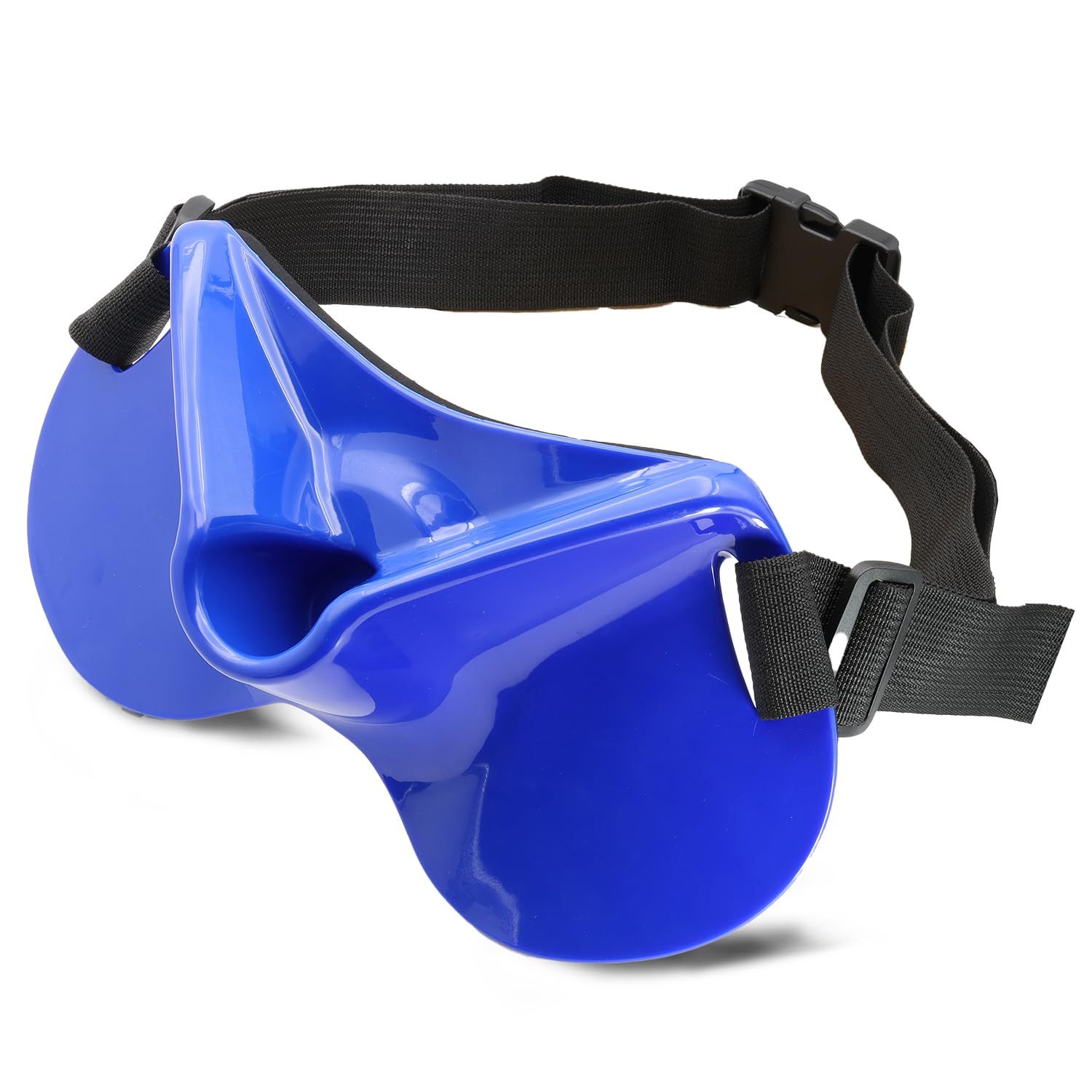 アルテクノス ギンバル フィッシングベルト クロマグロ・カジキに！未使用 アルテクノス ギンバル フィッシングベルト クロマグロ・カジキに！未使用