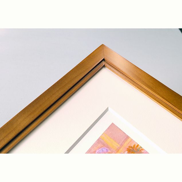 フラワー 花の絵 絵画 赤 バスケット ブラウン 茶色 水彩画の版画 額装花の絵 ガーデン フラワー フラワーアレンジ アクリル画