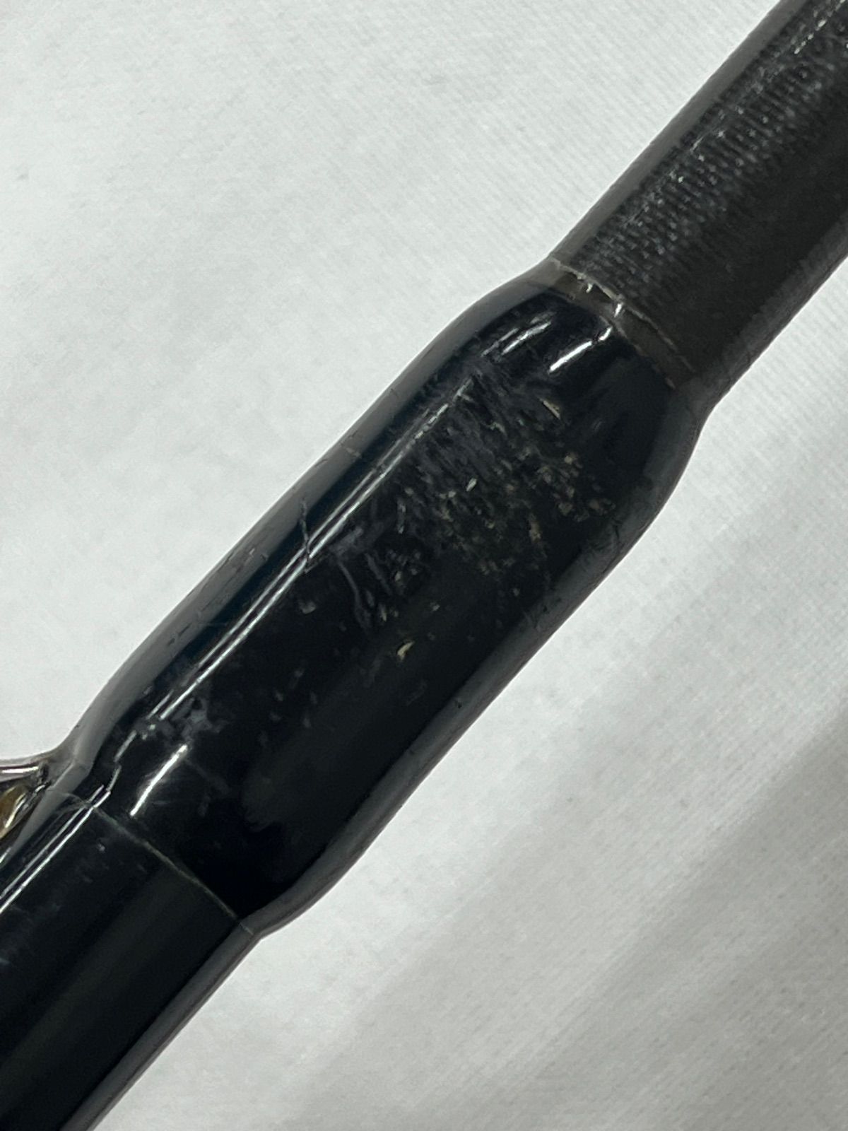 ブルーチェイサー ８４-２５