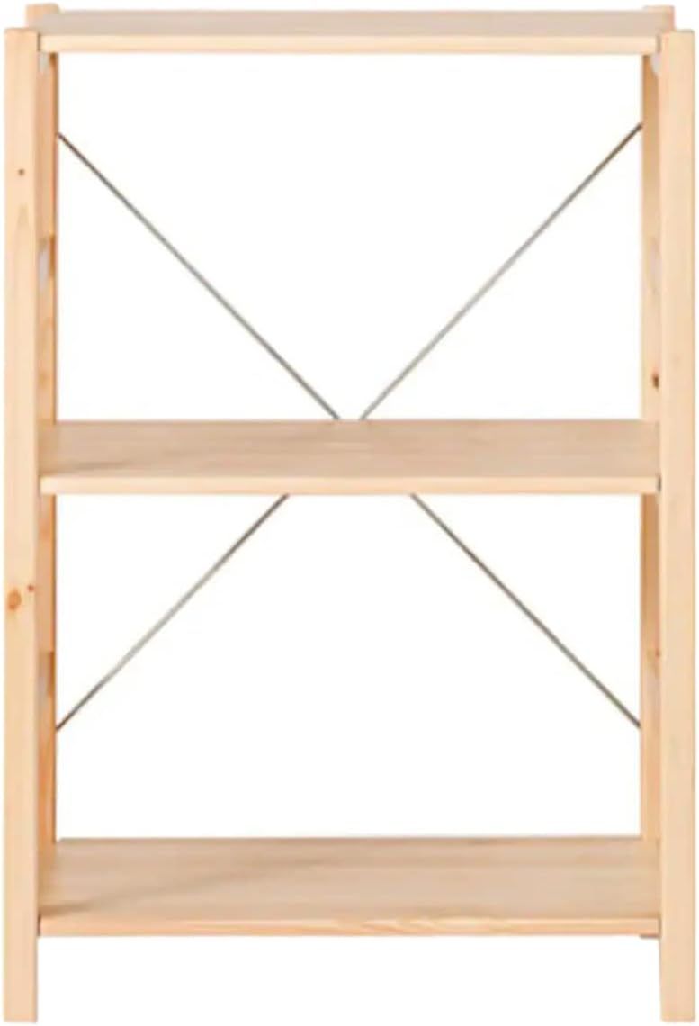 iwecy04⭐信頼のコクヨ製品/中量スチールラック/スチール棚/業務用棚