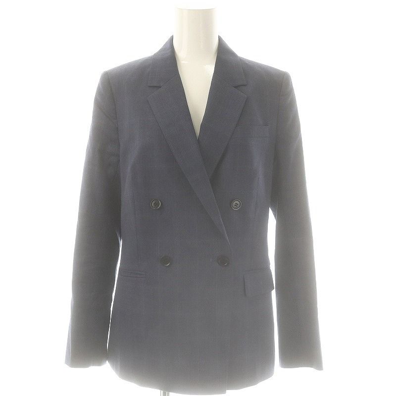 ザ・スーツカンパニー THE SUIT COMPANY セットアップ 上下