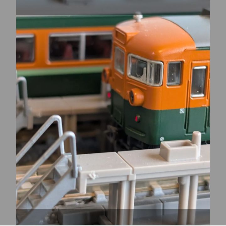 1両1200円以下計算