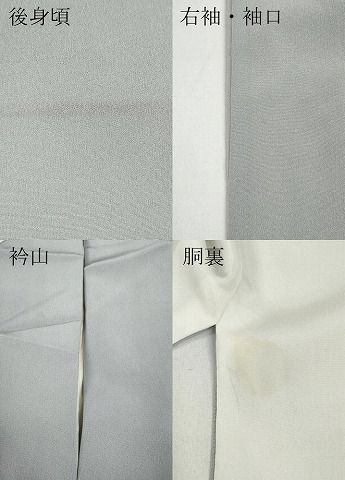 本加賀友禅作家