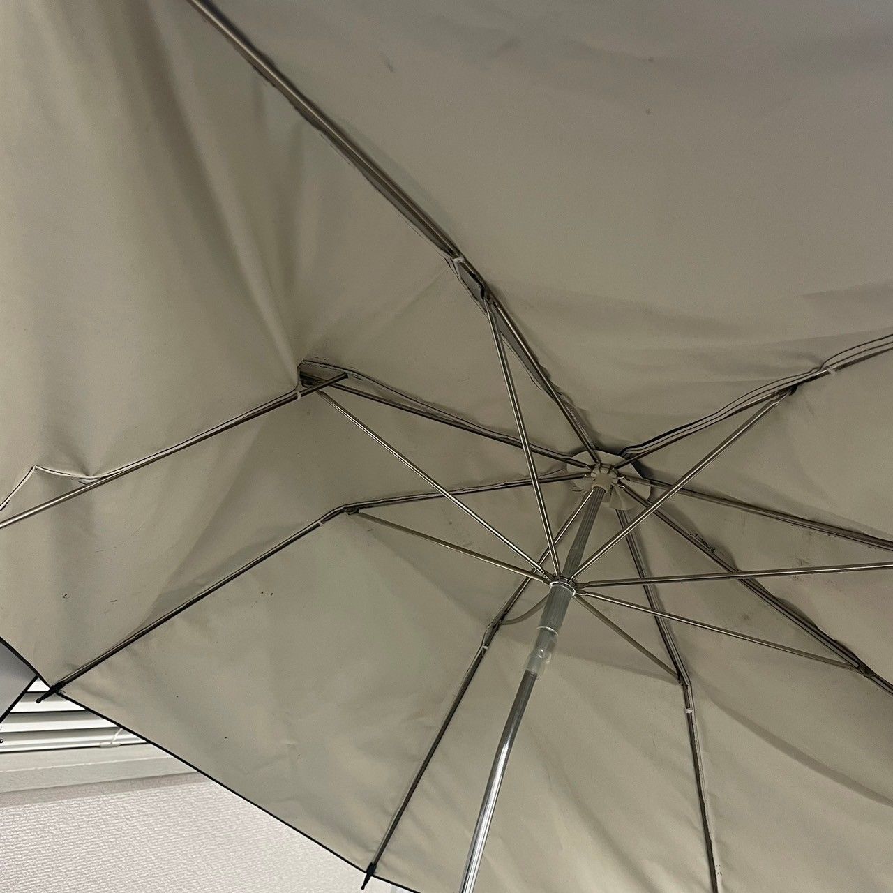 comet100 コメット100ストロボ　K45アンプレラ　スタンド comet100 コメット100ストロボ K45アンプレラ スタンド Yahoo