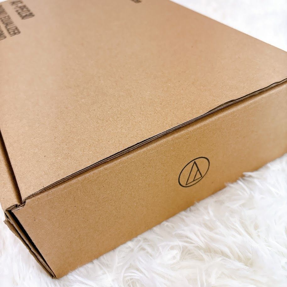 フォノプリアンプ