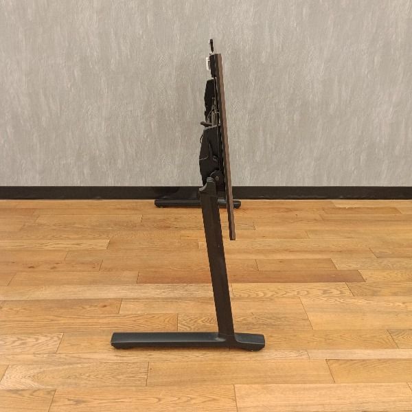 会議用テーブル