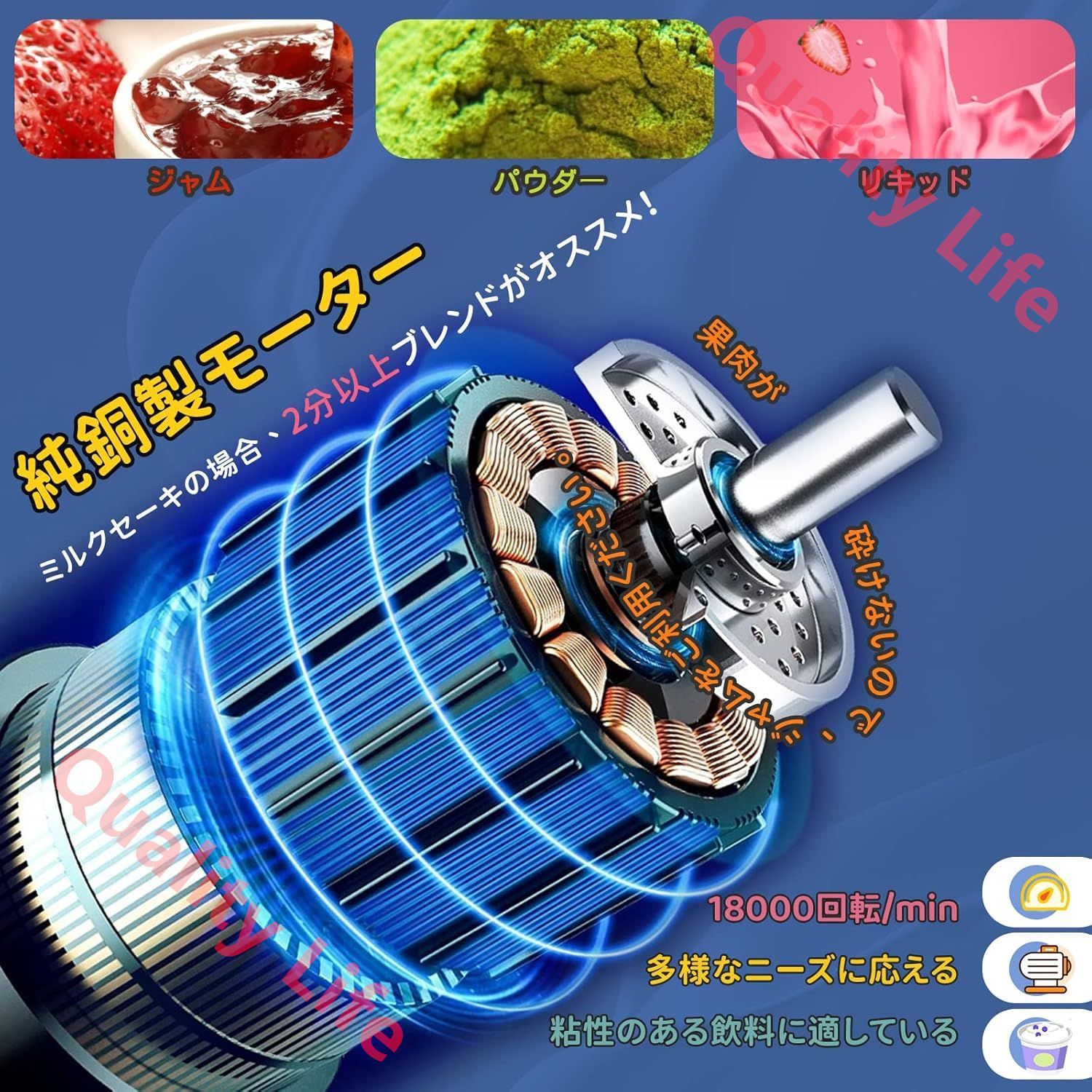 ミルクティー ミルクセーキ