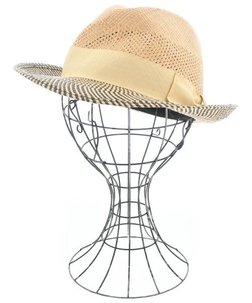 節約 朽ちた木製仏像/蓮華座 古物 蚤の市