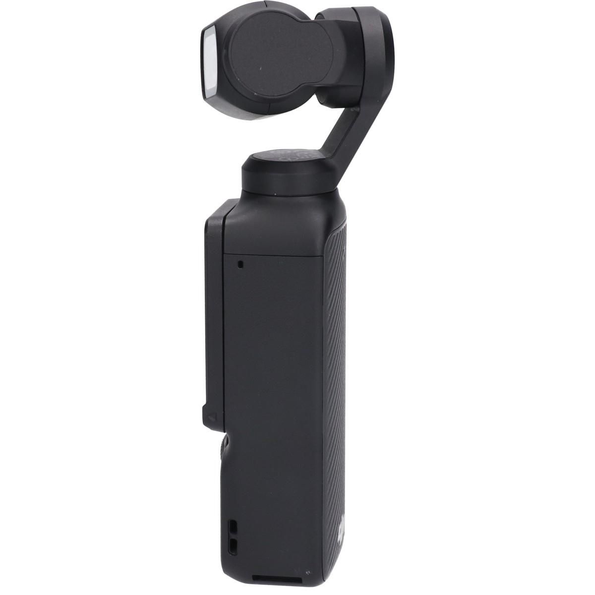 ＰＯＣＫＥＴ３ ＣＲＥＡＴＯＲＣＯＭＢＯ