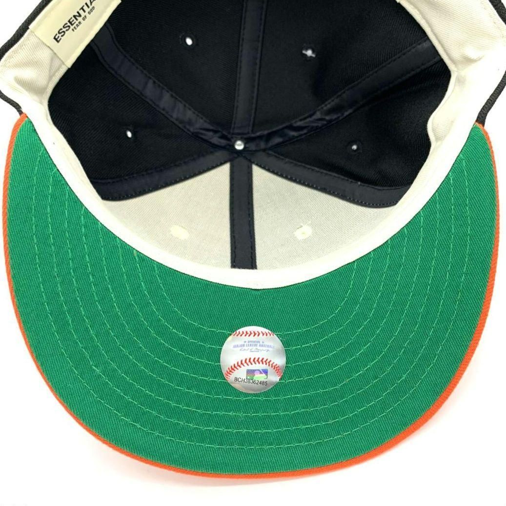 フィアオブゴッド ニューエラ