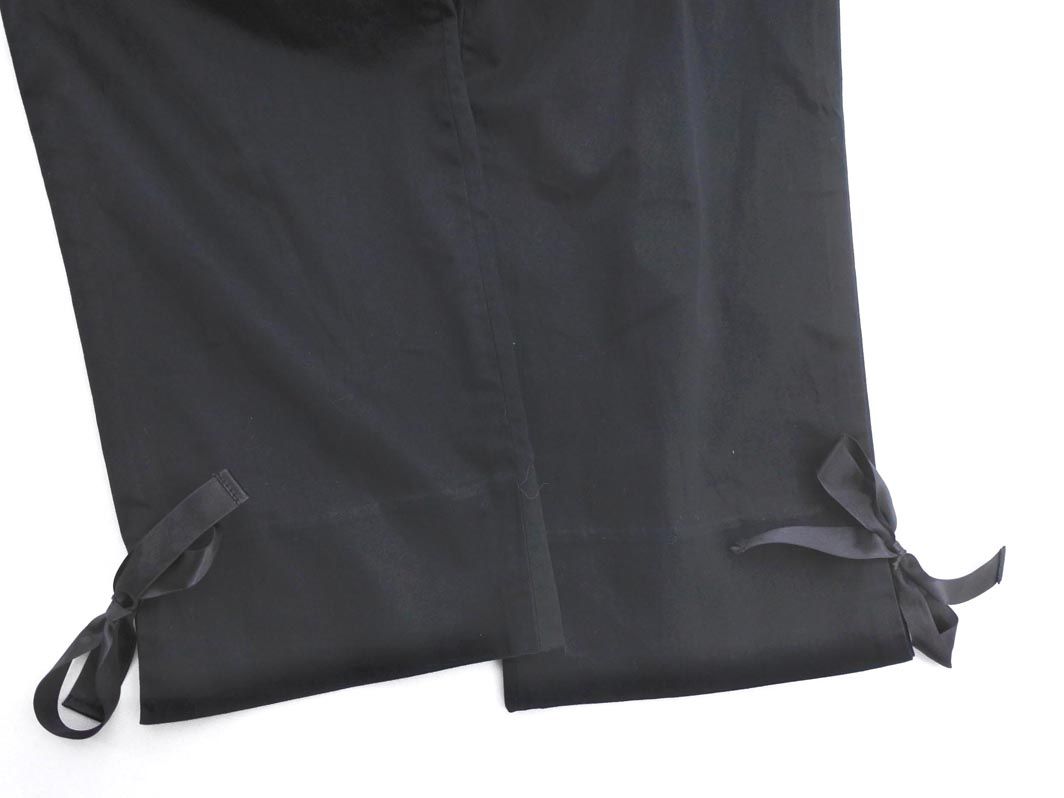 ¥28600 ユナイテッドアローズ40 グリーンレーベル　カチリラセットアップ UNITED ARROWS GREEN LABEL RELAXING ユナイテッドアローズ