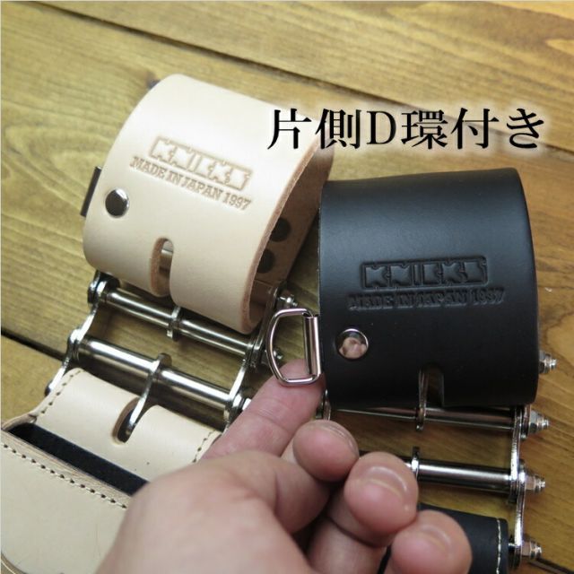 KBS-100LDX3