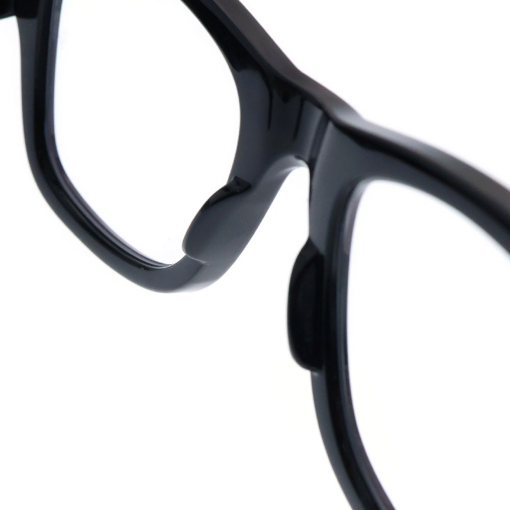 RB0840V メガウェイファーラーオプティクス