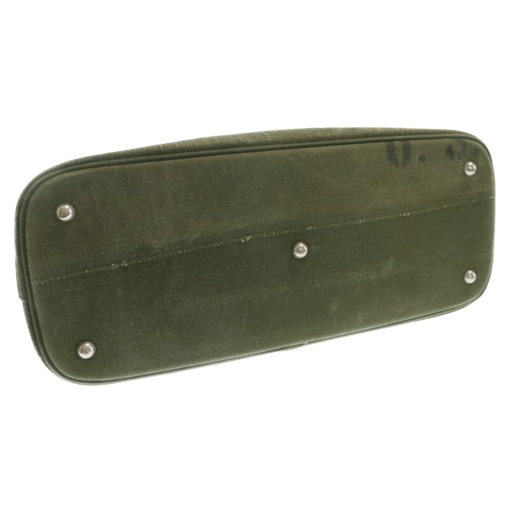 READY MADE (レディメイド) DAILY BAG デイリー ショルダー  