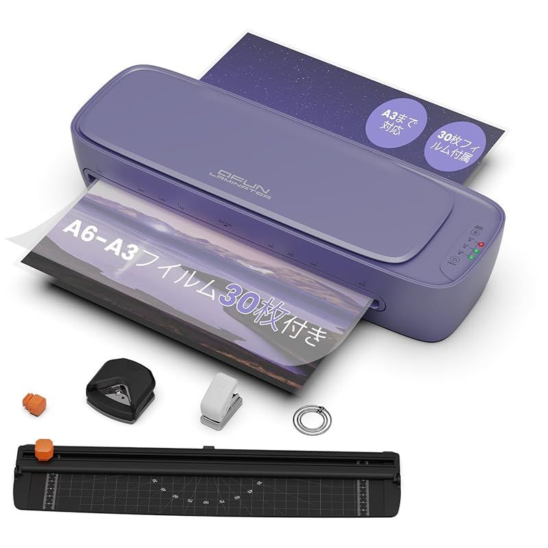 EAGLE ビンテージ ガソリン缶 アメリカン製 インテリア イーグル 携行