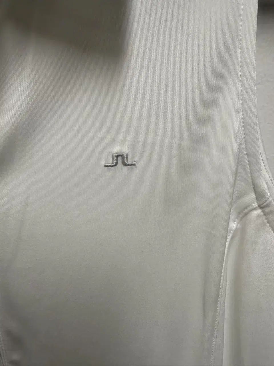 サイズ