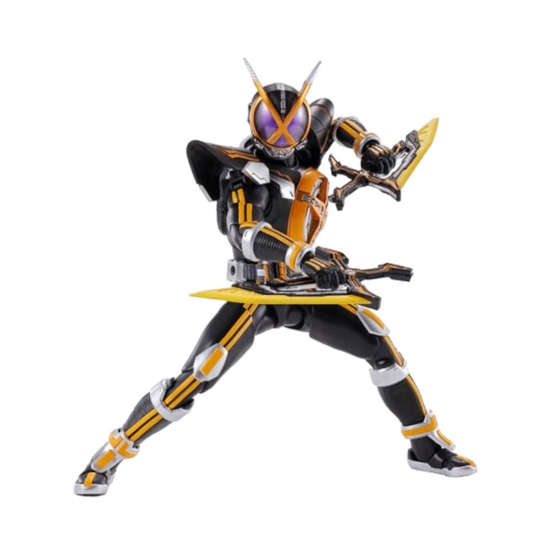 真骨彫製法 仮面ライダーネクストファイズ 、ネクストカイザ　セット Amazon.co.jp: S.H.Figuarts（真骨彫製法） 仮面ライダー