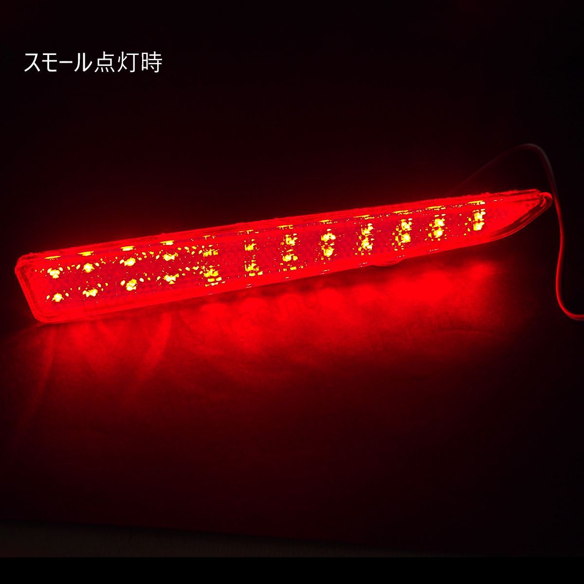 即納メール便可トヨタ タンク/タンクカスタム M900A/M910A LED 純正 左 