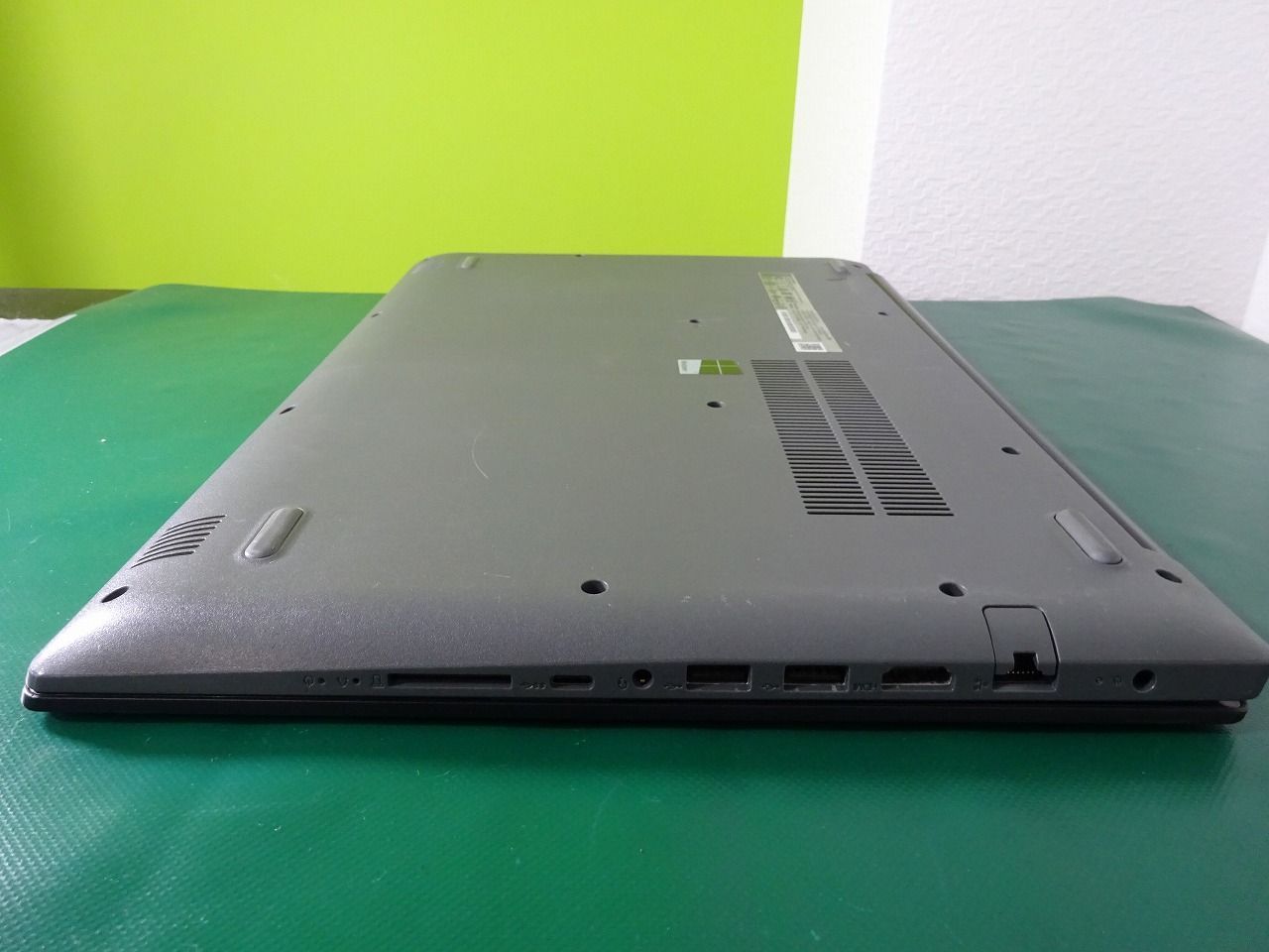 Usbtype c hdmi office lenovo ideapad 320 320 15isk core tm i3