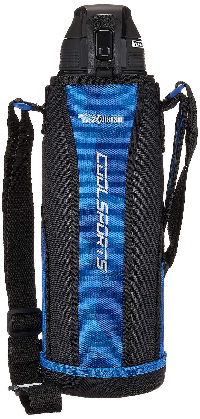 sonic 販売 artefacts omni p48 sonic artefacts