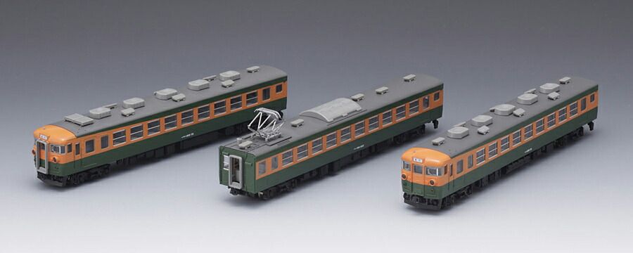 【専用ページ】 DAYTONA（デイトナ） クロスカブ110（'13-'21 JA10/JA45）用 ウインド